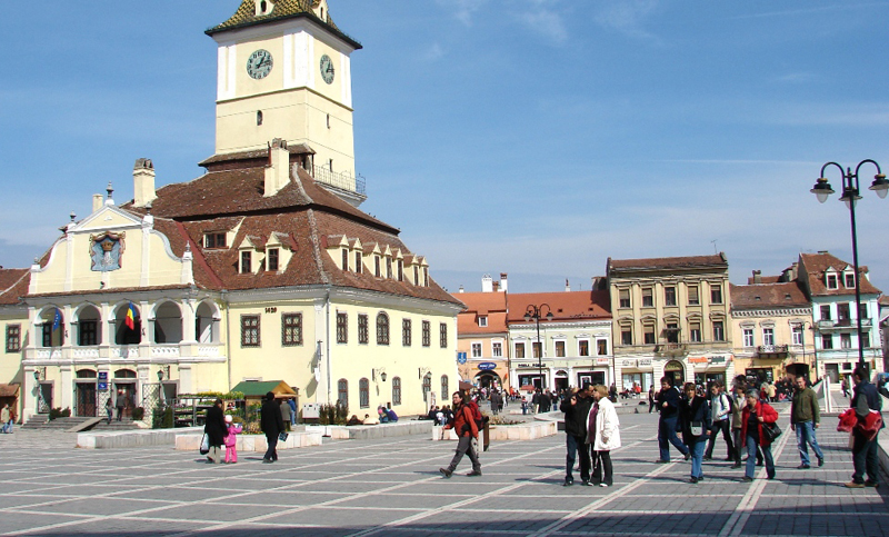 Avanza la implementación del Descanso Dominical en Polonia