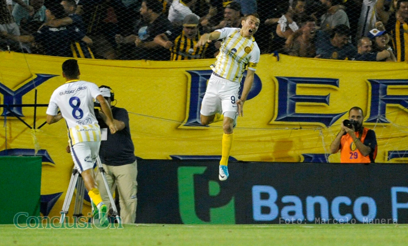 Guapo, como debe ser
