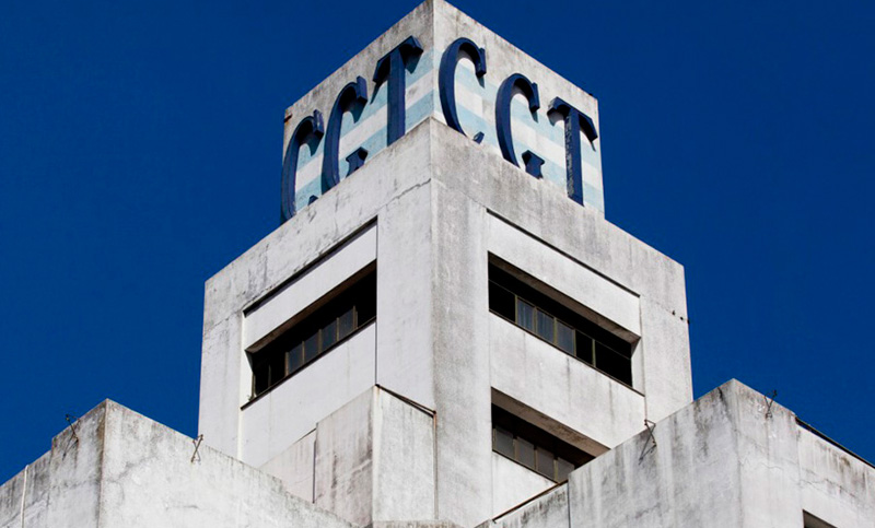 Contramarca