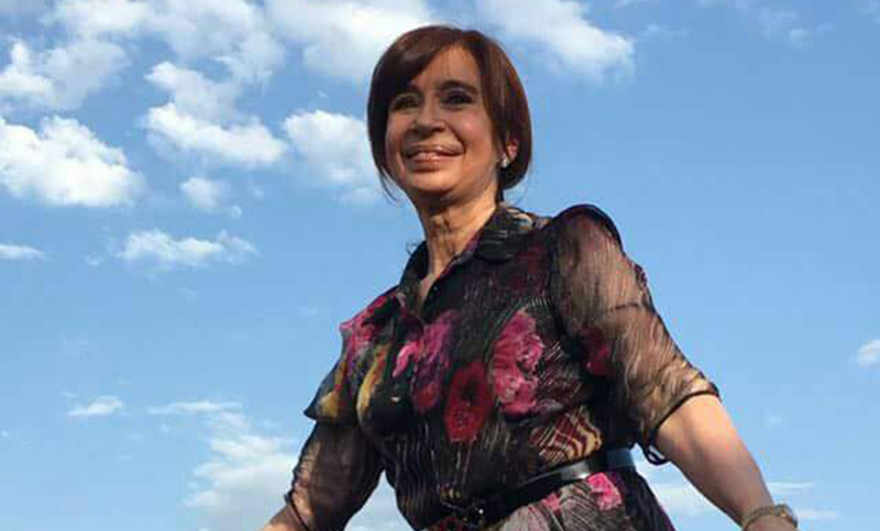 «Van por la reforma en el Congreso de espalda al pueblo»