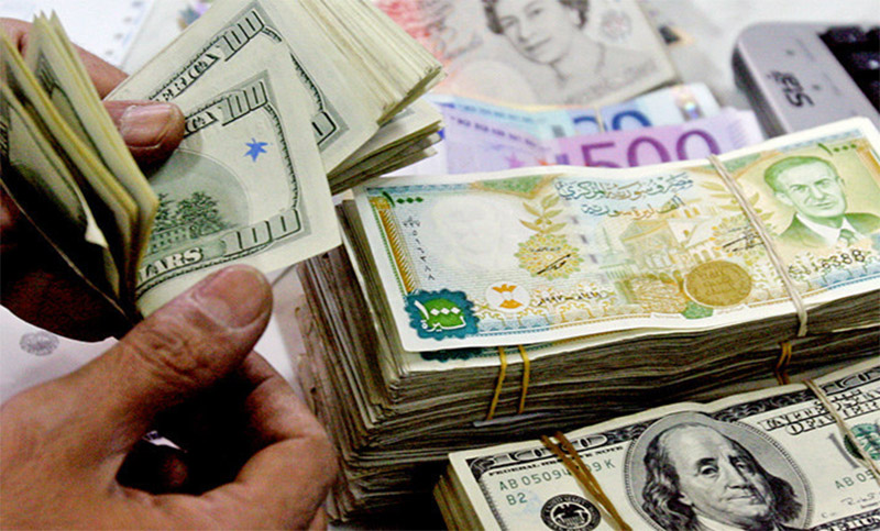 Impuestos evadidos por ricos de América Latina sacarían a 32 millones de personas de la pobreza