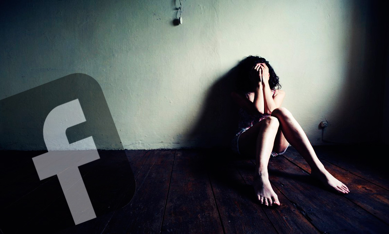 Facebook anunció un nuevo sistema para prevenir el suicidio en sus usuarios