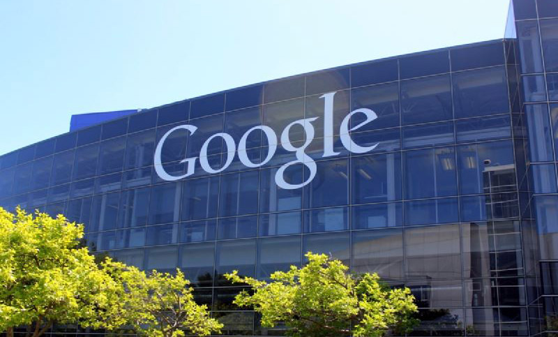 Google celebró sus 10 años en el país y se comprometió con las Pymes