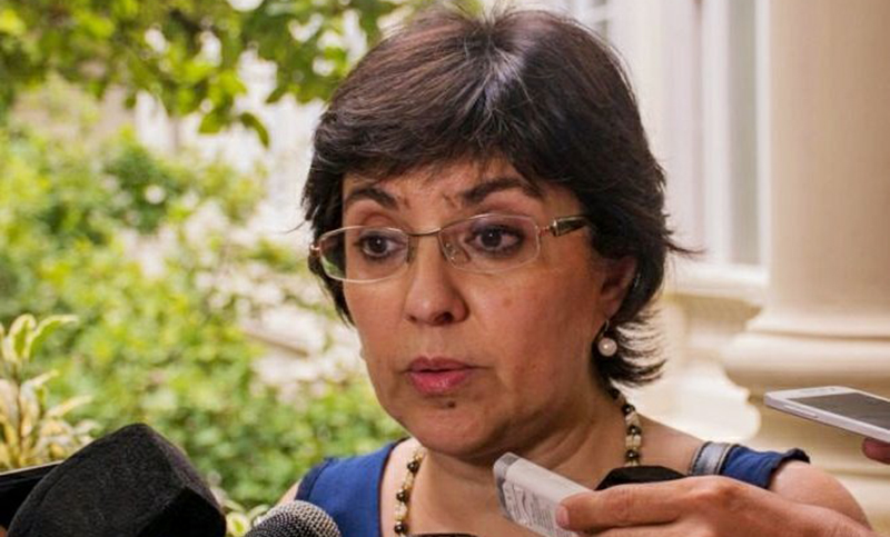 Reforma educativa en Jujuy: cierran cinco profesorados y suspenden a docentes