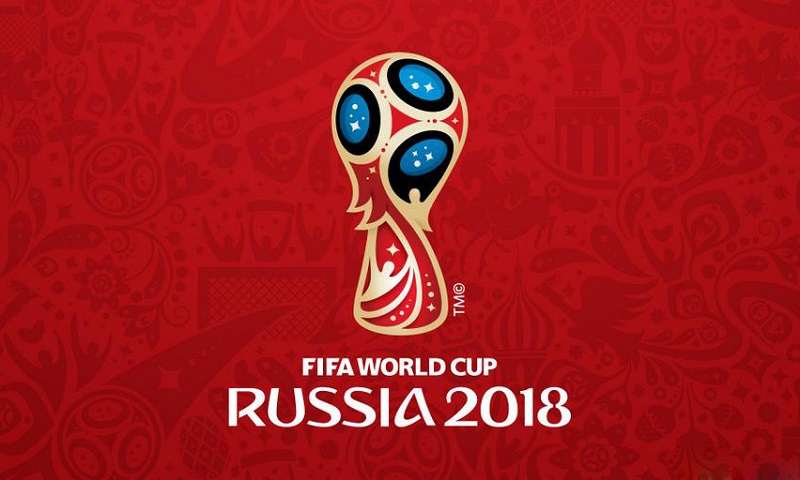 Comienza el repechaje mundialista con nueve pasajes a Rusia 2018