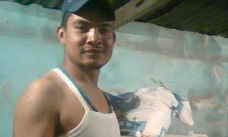 Ejecutado en México líder criminal mientras se sometía a cirugía plástica