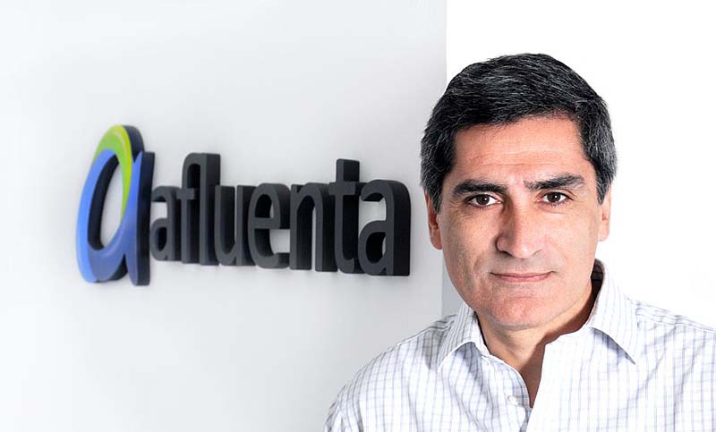 Lanzan cámara de financieras tecnológicas (fintech)
