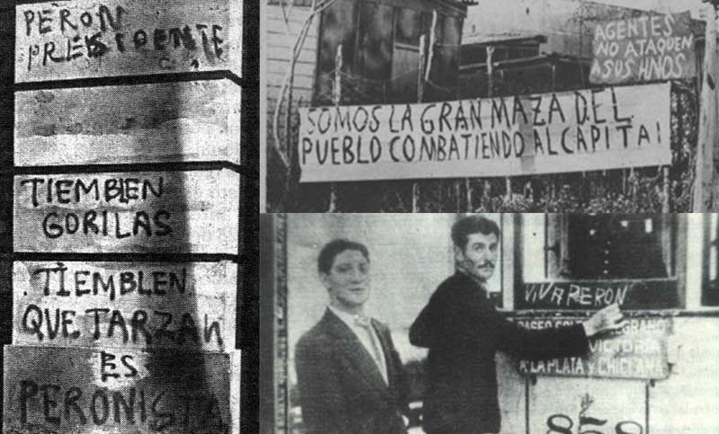 Combatiendo el Capital