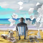 Tras los “Paradise Papers”, la UE quiere actuar más contra la evasión fiscal