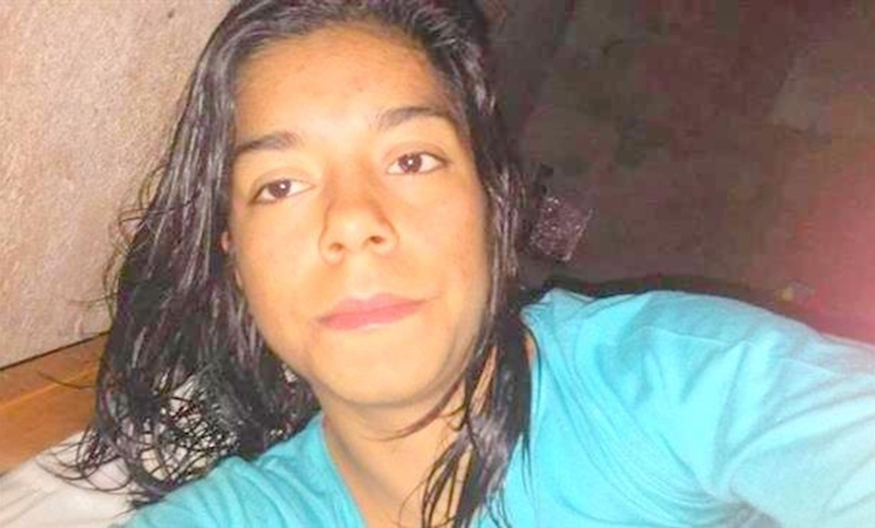Confirmaron que los restos hallados cerca del Arroyo «El Bonete» son de Rosalía Jara