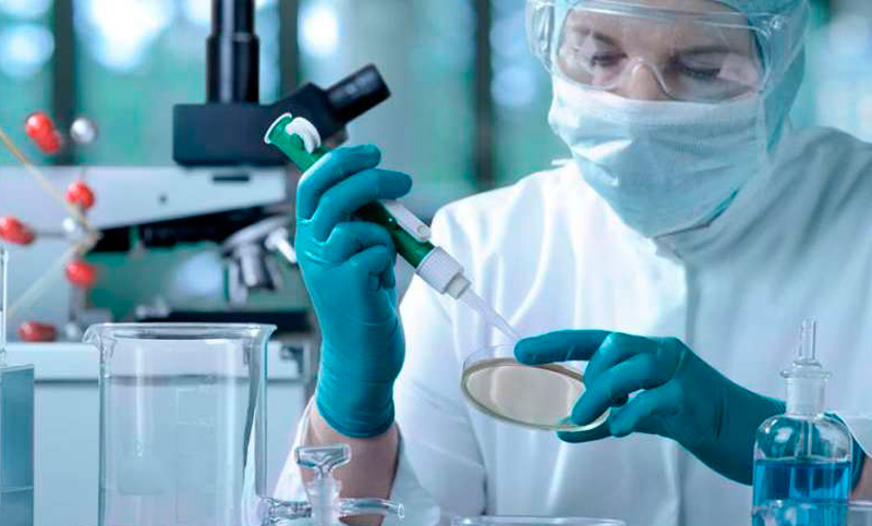 Realizarán campaña de concientización para una saludable fertilidad