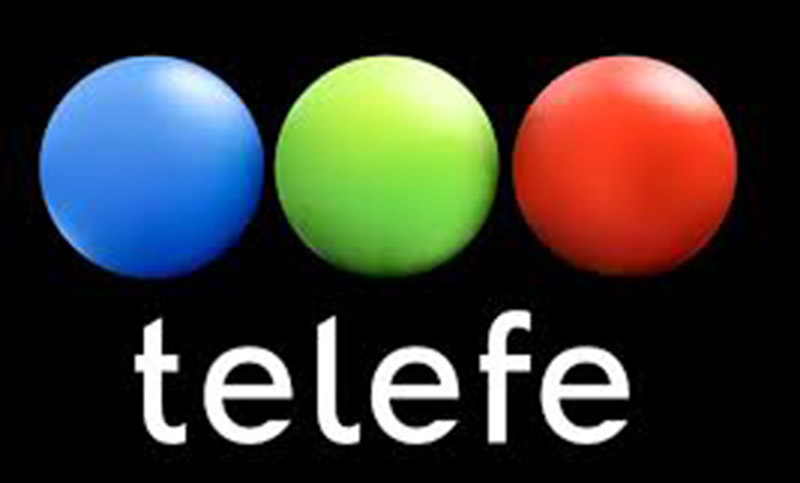 Telefe prepara su programación para el 2018