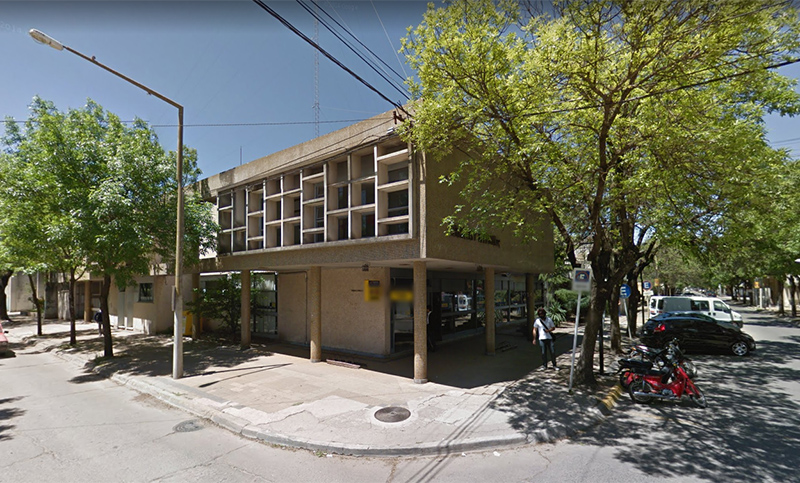 Fiscalía pidió confirmación de 17 años para un  hombre que atropelló y mató a tres personas