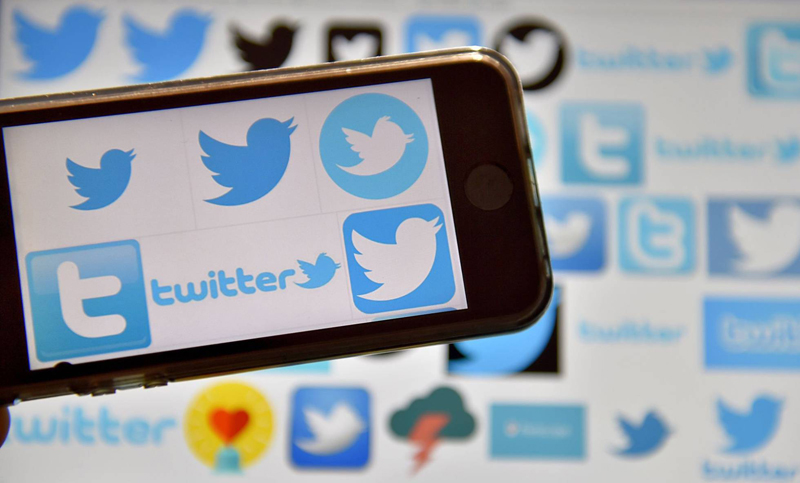 Los fieles a los 140 caracteres se rebelan contra Twitter