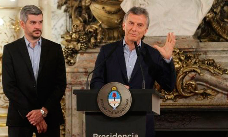 Las reformas más significativas de Mauricio Macri en Argentina
