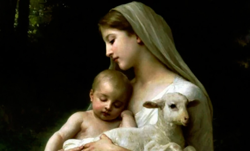 Biblia, historia y tradición: ¿cuándo y dónde nació Jesús?