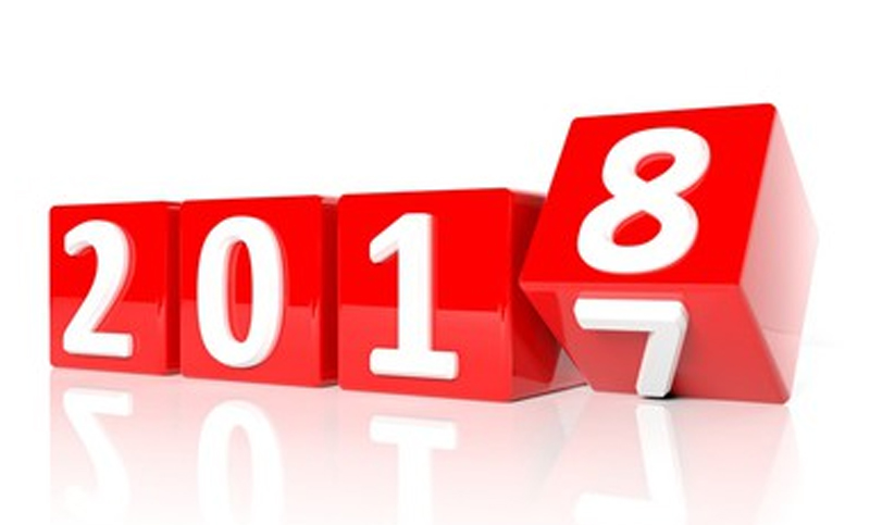 Cómo vencer la ansiedad de fin de año