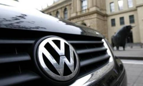Directivos de Volkswagen colaboraron con la dictadura en Brasil