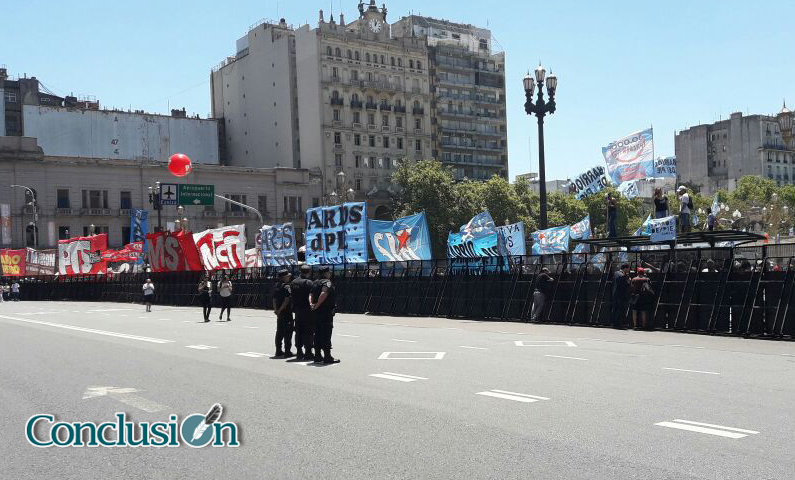 Legisladores opinaron tras la polémica sesión por la reforma previsional