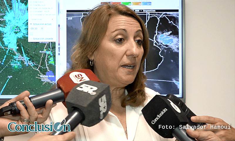 «Tratar la reforma previsional se debería haber dejado para más adelante»