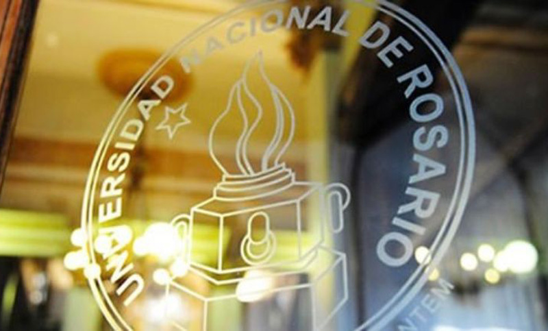Piden bono de fin de año para pasantes y practicantes del Poder Judicial