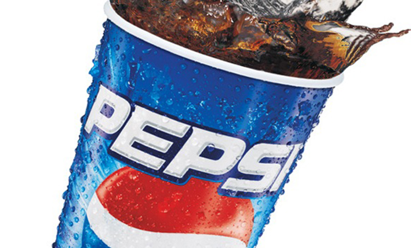 ¿Qué es más peligrosa Pepsi o Coca-Cola? Una investigación da la respuesta