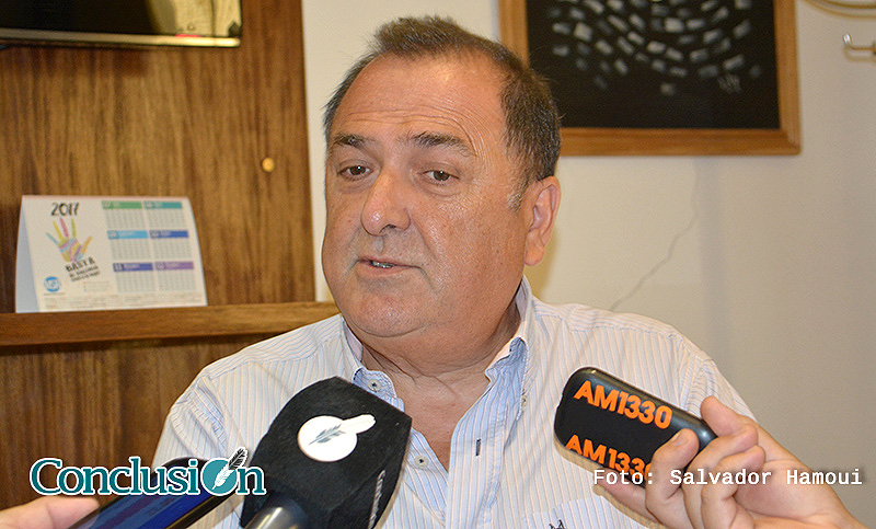 Los médicos municipales que trabajen los días festivos cobrarán una compensación