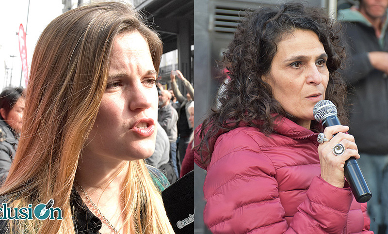 Indignación de concejales ante la decisión del PRO y socialismo sobre glifosato