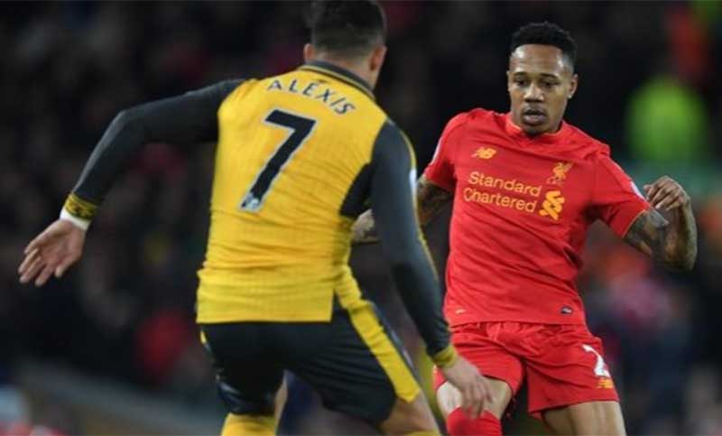 Arsenal y Liverpool abren el calendario navideño de Premier League