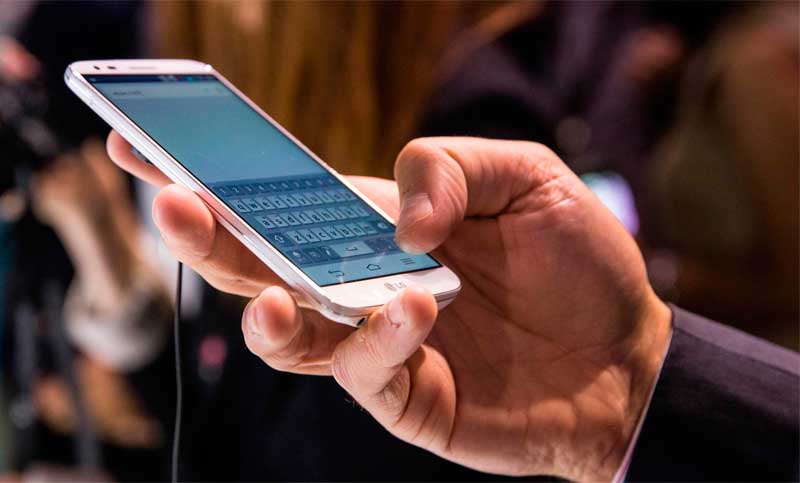 La mayoría de las quejas de los consumidores apuntan a dos sectores