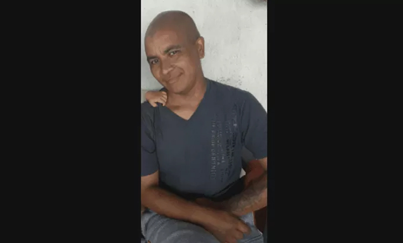 Apareció el militante de BDP perdido durante la protesta contra la reforma previsional