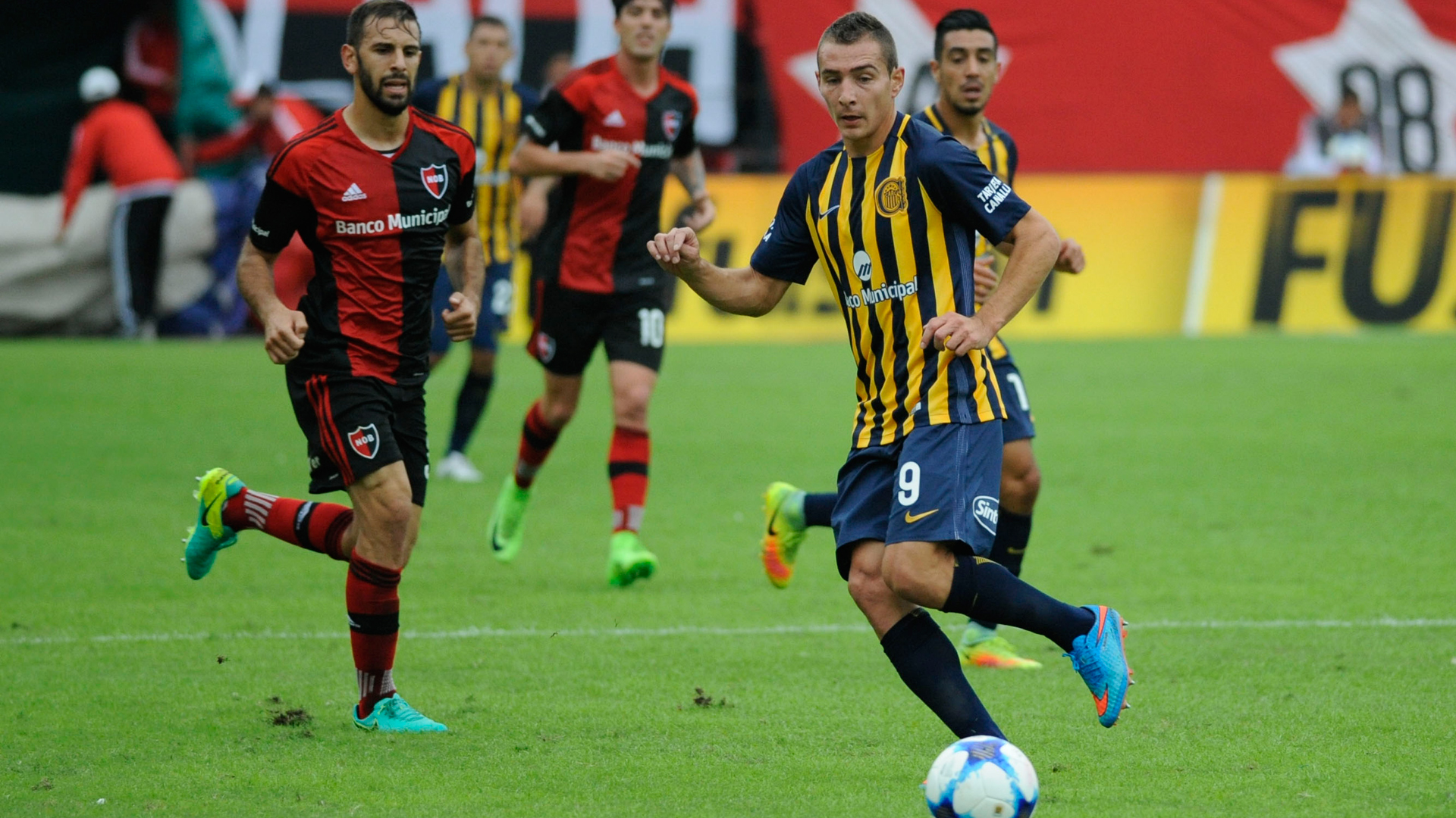 Dos clásicos en julio para cambiar la mentalidad del hincha