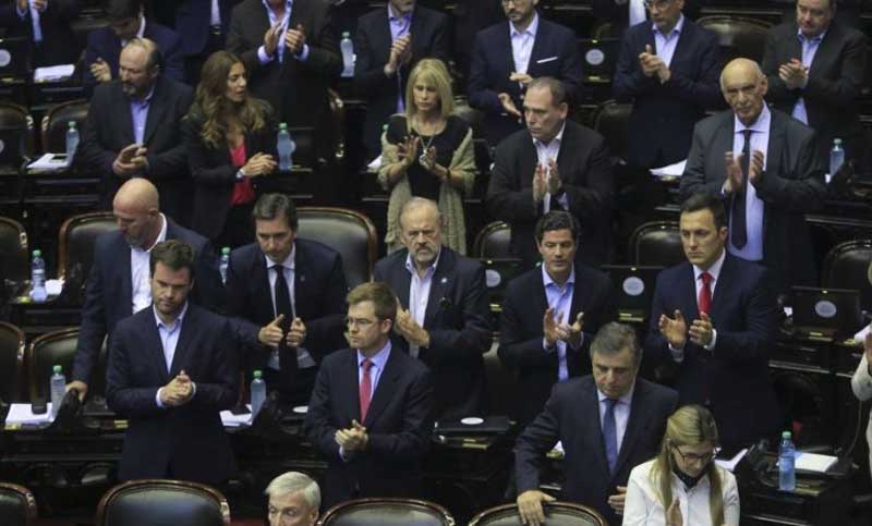 Las claves de la reforma previsional que se aprobó en el Congreso
