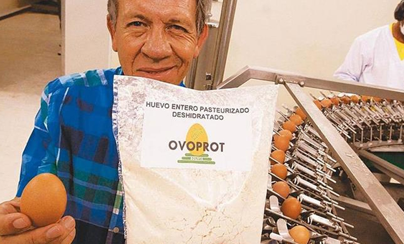 Otra mala para Cresta Roja: nuevos dueños anunciaron inevitable default