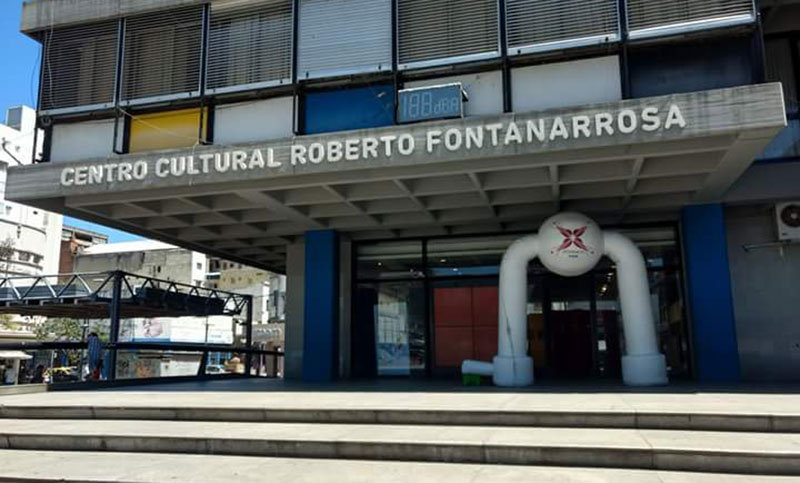 Donemos Vida y una nueva jornada de colecta de sangre y registro de médula
