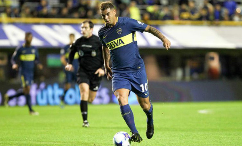Boca necesita volver a la victoria para no ceder terreno en la tabla