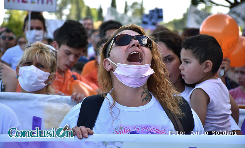 Gualeguaychú se sumó a la prohibición del glifosato