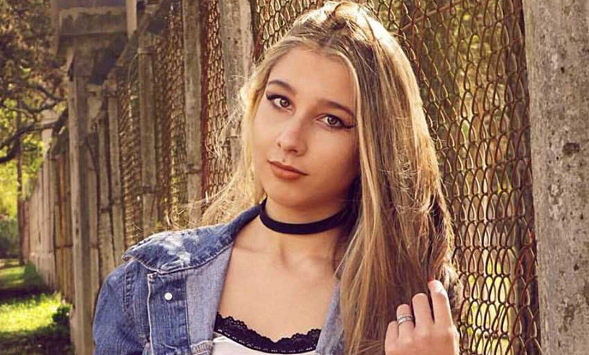 Imputan por homicidio agravado a la joven que confesó el crimen de su ex novio