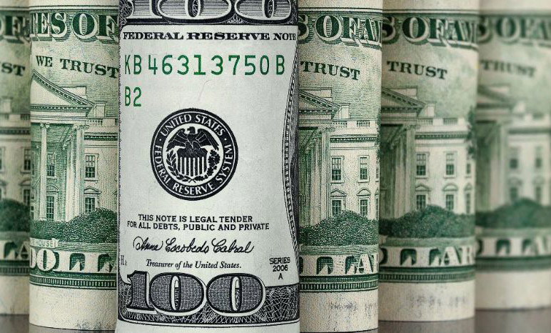 Industriales bonaerenses piden una devaluación hasta los $22 por dólar
