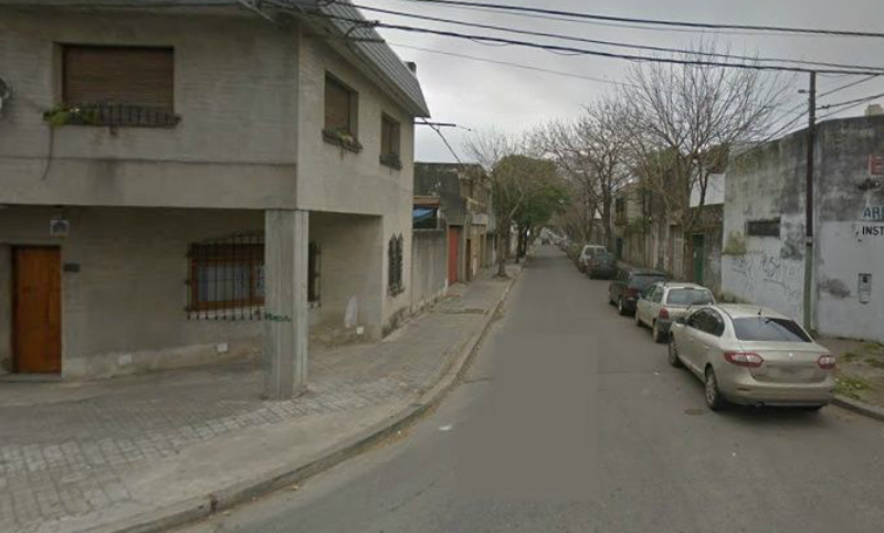 Dos hombres discutieron por el volumen de la música y uno mató al otro