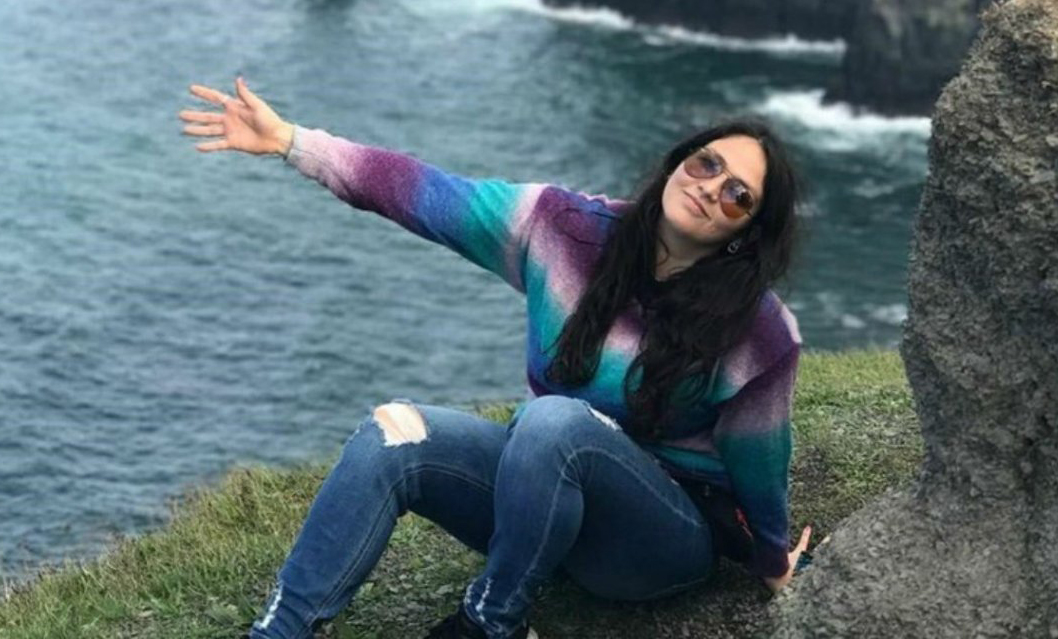 Tucumán: una médica murió tras caer de un parapente