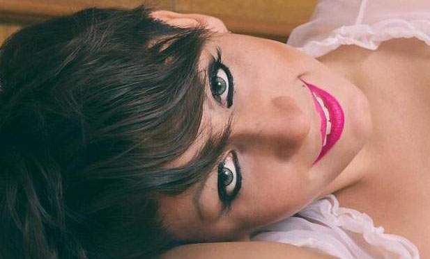 Confirman que el principal sospechoso por el crimen de la modelo argentina en México es el esposo