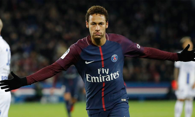 Bayern Múnich contra PSG, el plato fuerte de la jornada de Champions