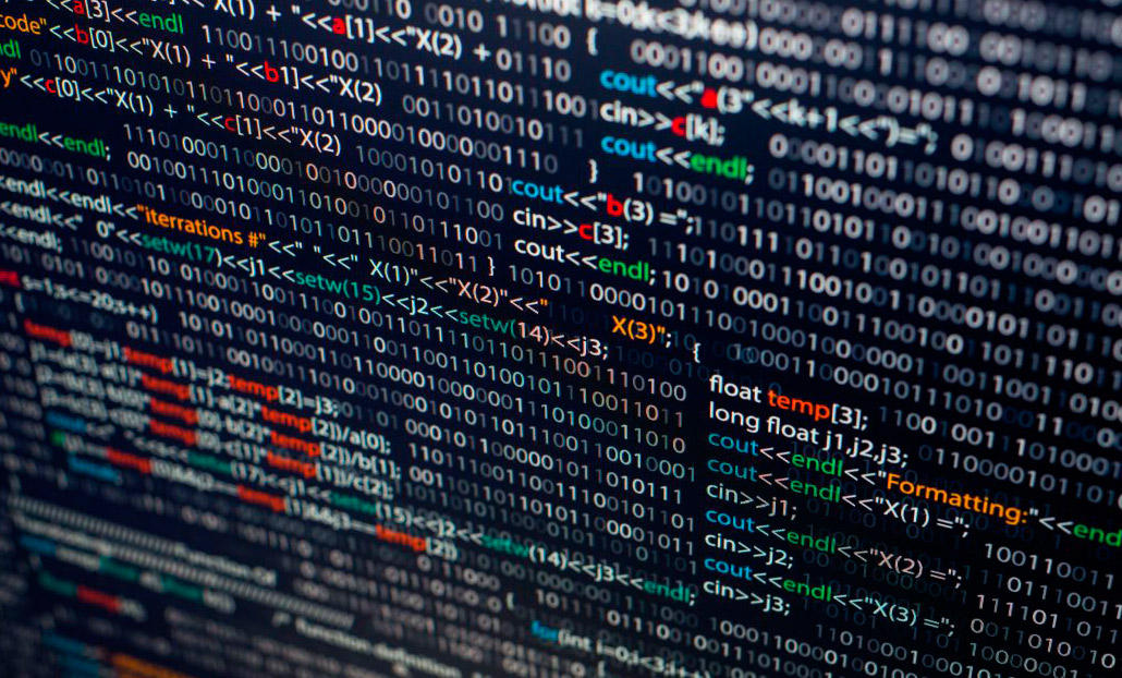 Cinco estudiantes de la UNR irán al Mundial de Programación 2018 en China