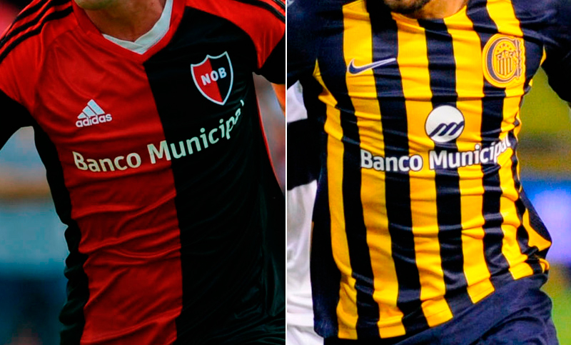La Superliga ya tiene fecha de regreso: ¿cuándo juegan Newell’s y Central?