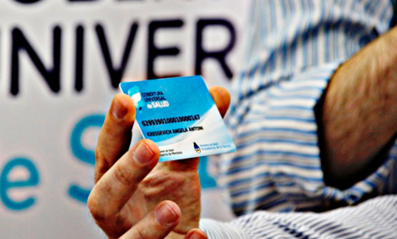 El impacto en la salud de la reforma laboral