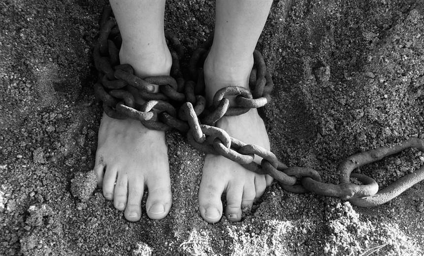 Una japonesa muere de frío tras 15 años secuestrada por sus padres