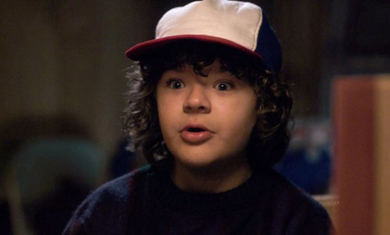 Netflix renueva “Stranger Things” para una tercera temporada