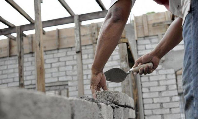 El trabajo informal subió y alcanzó en el tercer trimestre el 34,4%, según el Indec