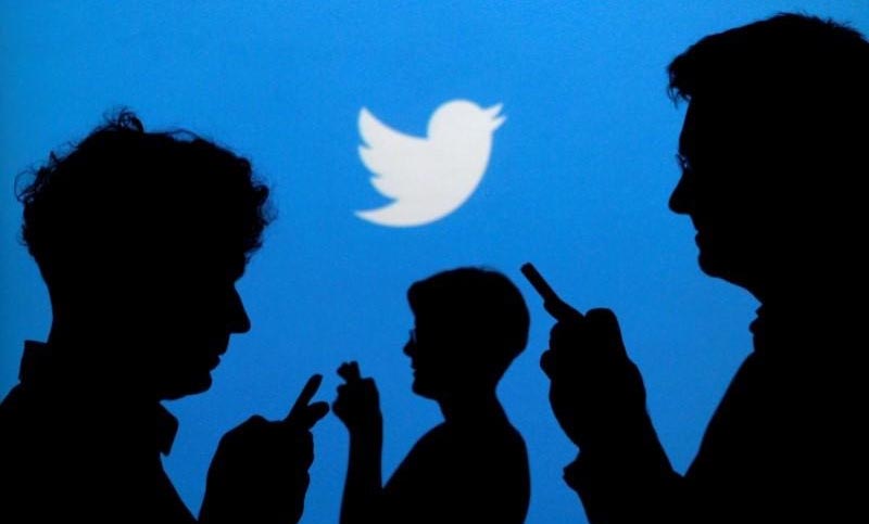 Twitter bloqueó miles de perfiles y se habla de acción contra «trolls»
